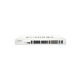 (水貨現貨) FORTINET FortiGate FG-100F NGFW NEXT GENERATION FIREWALL 100% NEW - C2 Computer